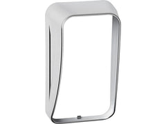 Abus | HomeTec Pro CSS3000S | Sichtschutz für Tastatur