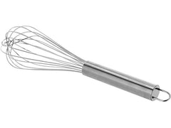 Blomsterberg | Schwingbesen 32 cm | Stahl