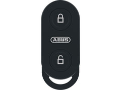 Abus | RC One CFF4100 | Remote Control One
