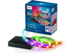 Philips Smart Lighting | Philips PHI HDMI 2.0 Sync box kit | 40-50 EU