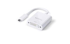 PureLink Monitoradapter USB Typ-C zu DVI