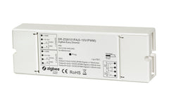 Sunricher Zigbee 3.0 0-10V/PWM Dimmer