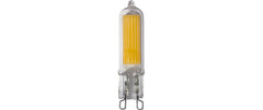 Star Trading LED Kapsel G9 40W