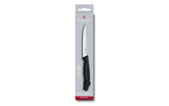 Victorinox Steakmesser-Set, 6-teilig