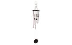 Esschert Design Windspiel S