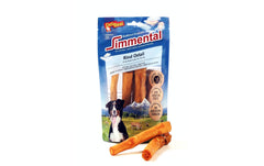 DeliBest Simmental Rind Oxtail
