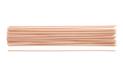 Glorex Holzspiesse 2.5 mm