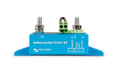 Victron Batteriewächter