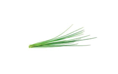 Click and Grow Chives