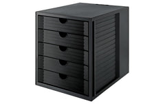 HAN Schubladenbox SYSTEMBOX KARMA A4