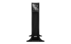 USV APC SRT1500XLI 1500VA/1500W