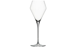 Zalto | Süssweinglas im Einzelkarton | 400 ml