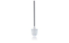 Kela Ersatztoilettenbürste La Brosse weiss