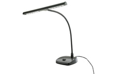 K&M 12297 LED Pianoleuchte