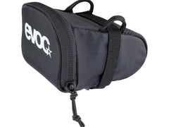 evoc | Seat Bag 0.7L | Farbe: black, Grösse: one size