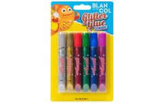 Blancol Glitter Glue Pen Classic