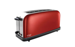Russell Hobbs Toaster 21391-56