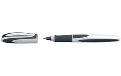 Schneider Patronenroller Ray