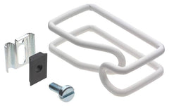 R+M Kabelbügel Metall 85x42mm