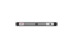 APC USV SCL500RMI1UC, 500VA/400W