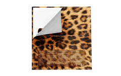 Juice STYLE Skin LADYKILLER