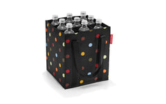 Reisenthel, Flaschentasche Dots