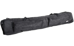 Phottix Gear Bag 120 cm