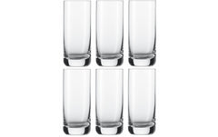 Schott Zwiesel Convention Longdrinkgläser