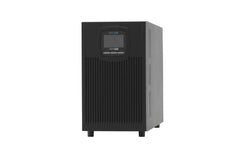 ONLINE USV Xanto 3000: 3000VA/3000W