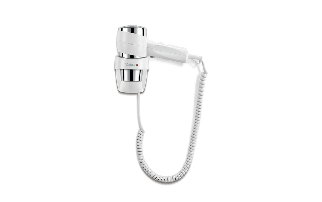 Valera Wandhaartrockner Action Super 1200 W