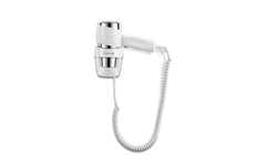 Valera Wandhaartrockner Action Super 1200 W