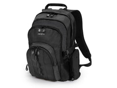 DICOTA | Backpack Universal 14-15.6 | D31008 Universal