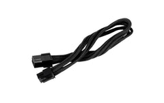 ATX Extension 6-6(PCI-E)Pin