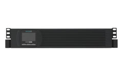 ONLINE USV Xanto 1500R: 1500VA/1500W