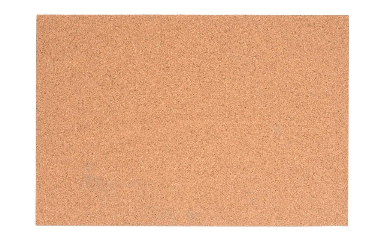 Glorex Korkplatte 3 mm