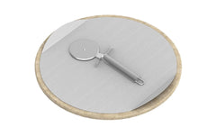 CAMPINGAZ Culinary Modular Pizzastein