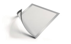 DURABLE, Präsentationsrahmen Duraframe Magn