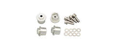 RC4WD Radverbreiterung 12mm