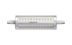 Philips CorePro R7S
