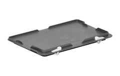 Utz | Scharnierdeckel 300x200 | Deckel zu Utz RAKO Universalbehälter