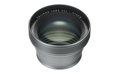 Fujifilm Tele Lens TCL-X100S II
