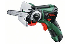 BOSCH Akku-Säge EasyCut 12 Kit