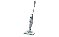 BLACK+DECKER Dampfreiniger