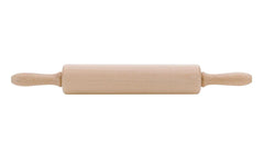 Kela | Teigroller Maribor | Holz