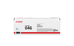 Canon, Toner 1249C002 / 046 Cyan