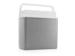 Tristar | Kühlbox 22 L | 12 Volt, thermoelektrisch