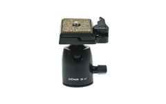 Dörr Stativ Kugelkopf DB-30