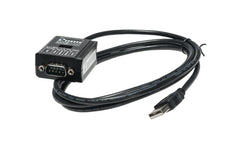 EXSYS EX-1309-9, RS-232/422/485