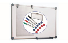 MAUL Whiteboard 2000 MAULpro