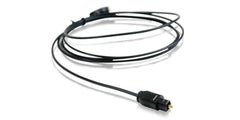 HDGear | Audio-Kabel TC010-020 | Toslink - Toslink 2 m